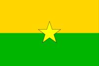 Burkina Faso_600x400.gif
